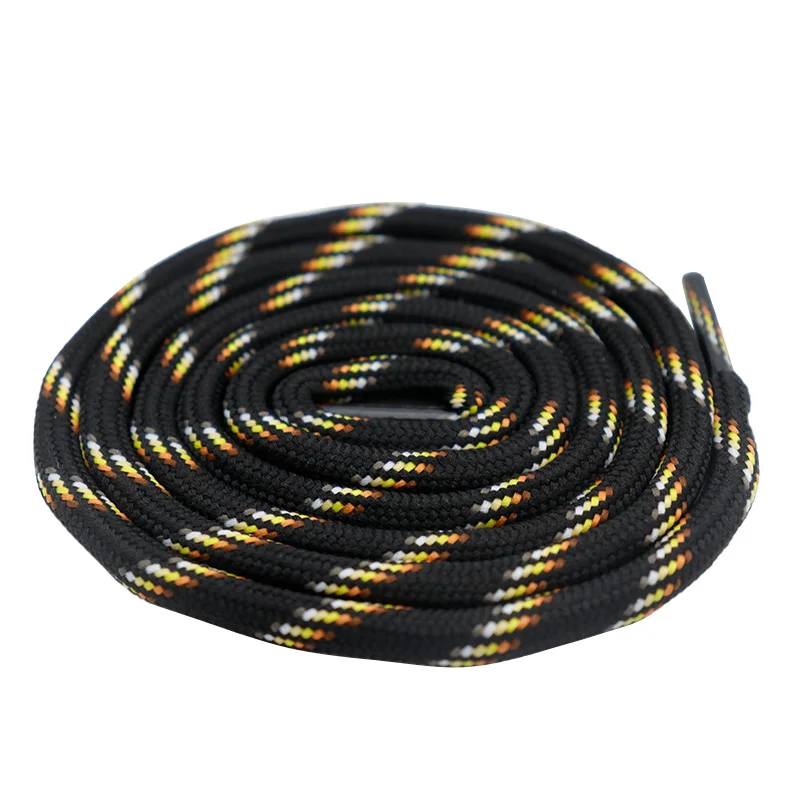 Sports Equipment Resale - Coolstring Lacci per scarpe in corda