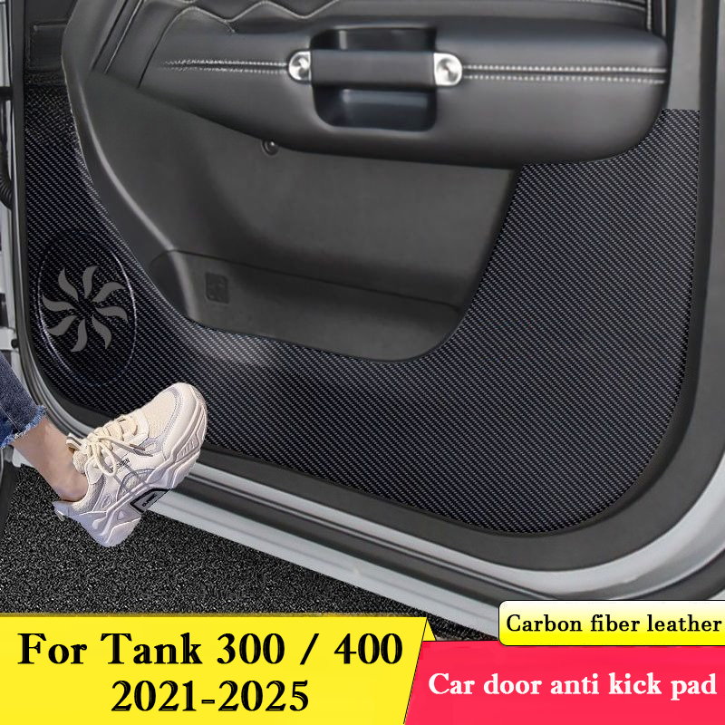 Sports Equipment Organizer Garage - Per Great Wall Tank 300 400