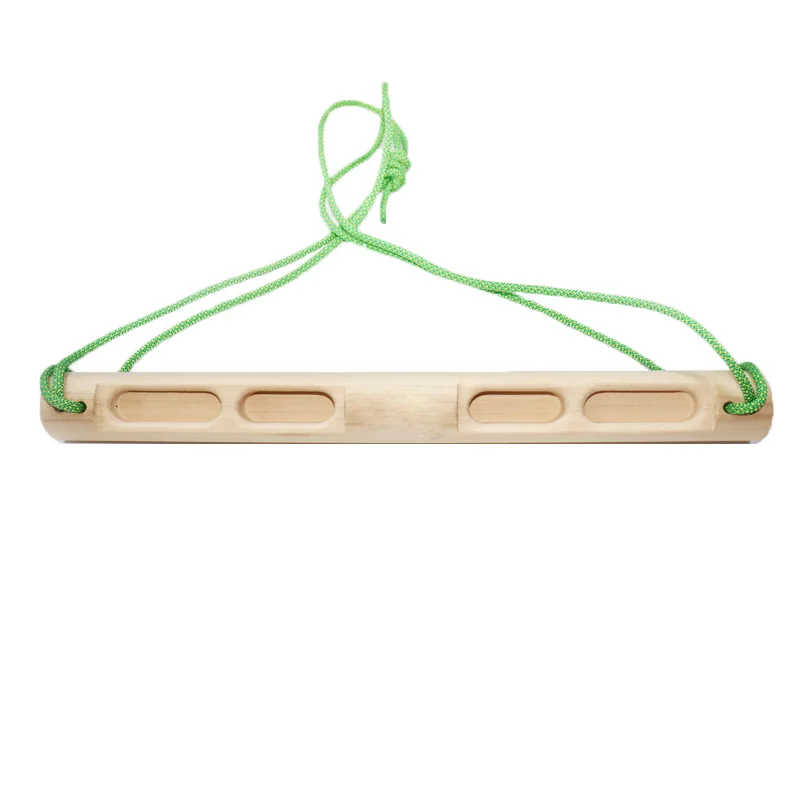 Sports Equipment Website - Sito ufficiale Arrampicata su roccia Hangboard