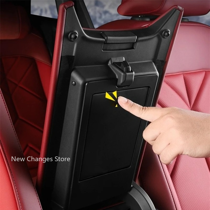 Per BMW X3 G45 ‌   2025+ Car S - Sports Equipment Organizer Garage recensione e prezzo