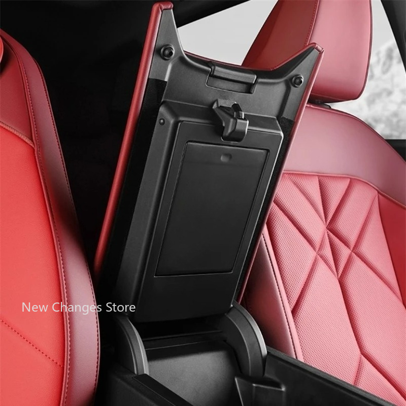 Per BMW X3 G45 ‌   2025+ Car S - Sports Equipment Organizer Garage recensione e prezzo