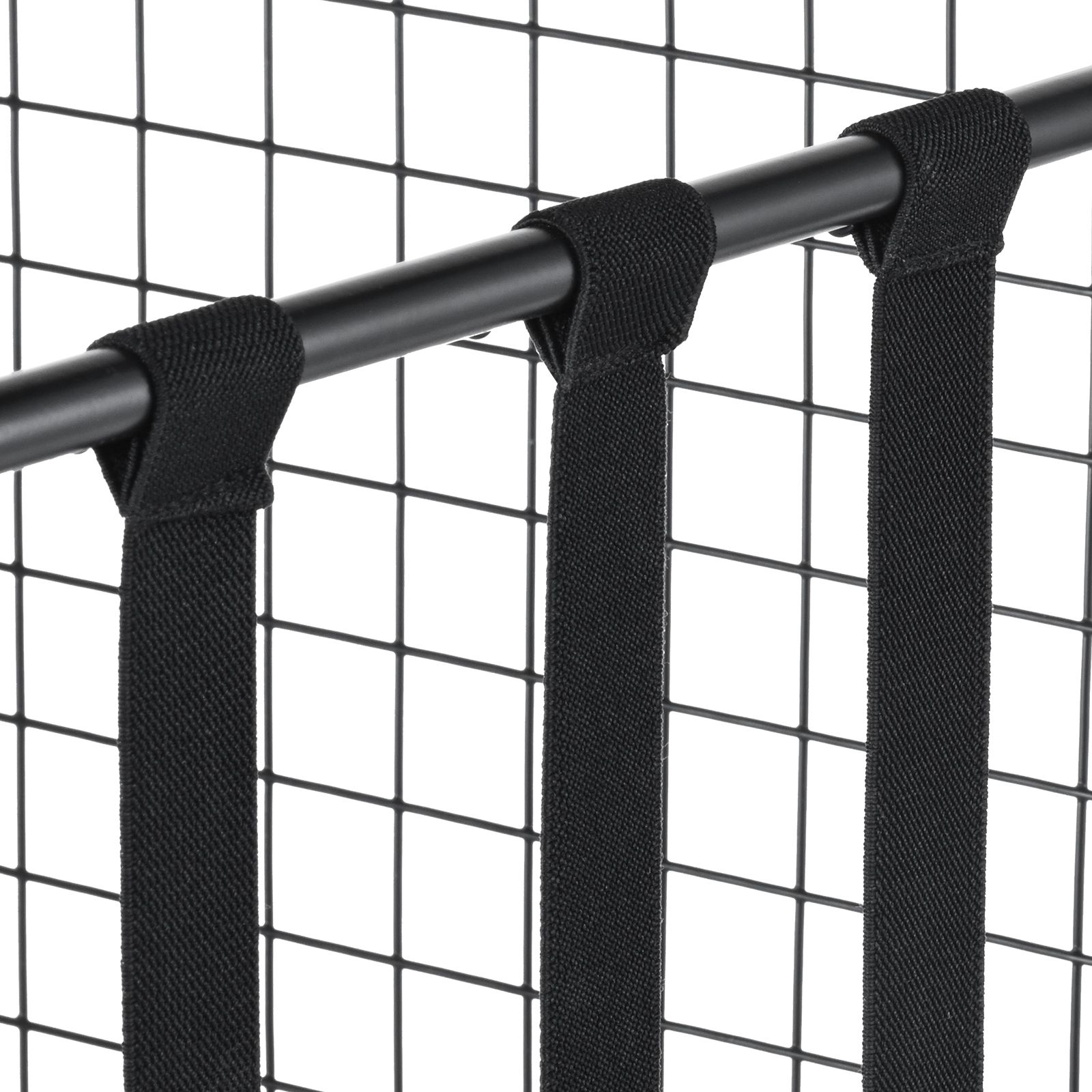 Carrello Porta Palloni Sportiv - Sports Equipment Organizer Garage recensione e prezzo