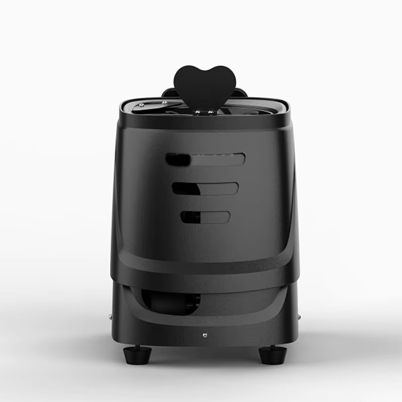 Macchina per Tennis e Pickleba - Sports Equipment App recensione e prezzo