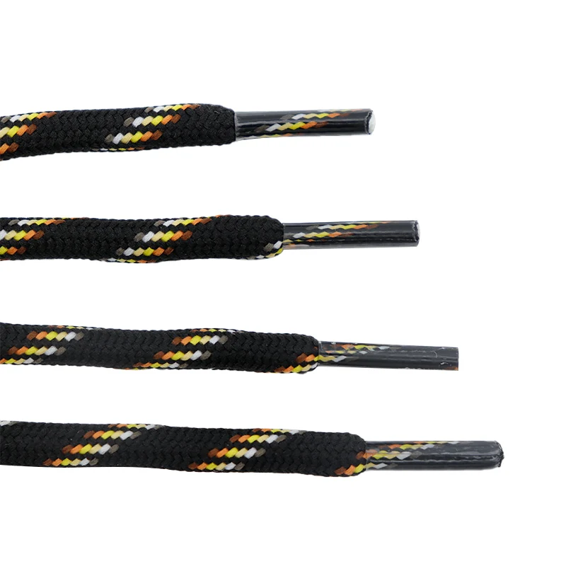 Coolstring Lacci per scarpe in - Sports Equipment Resale recensione e prezzo