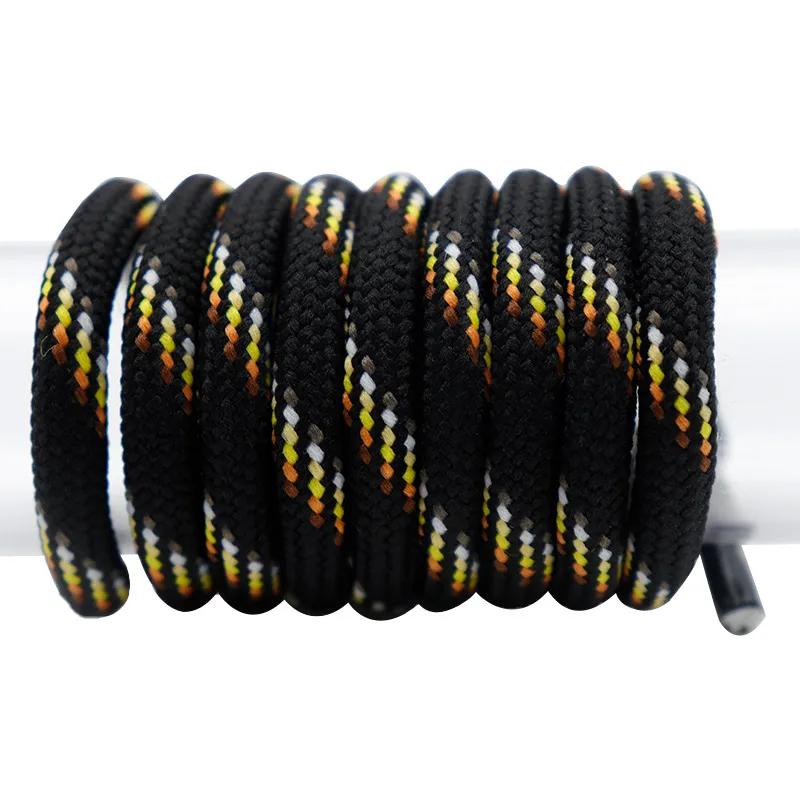 Coolstring Lacci per scarpe in - Sports Equipment Resale recensione e prezzo