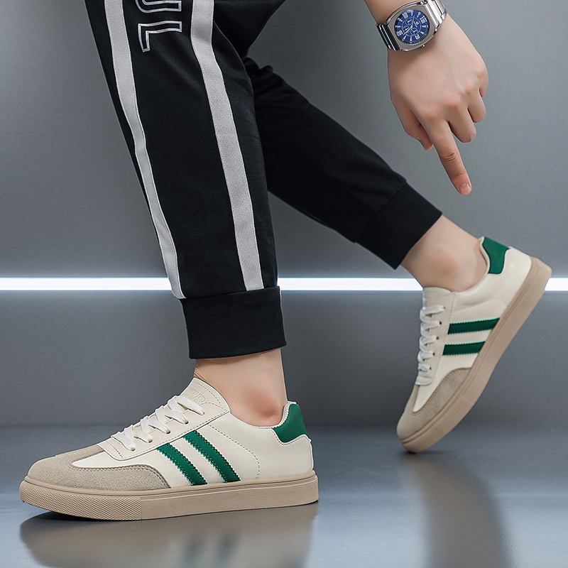Vendita calda Scarpe da ginnas - Sports Equipment Resale recensione e prezzo