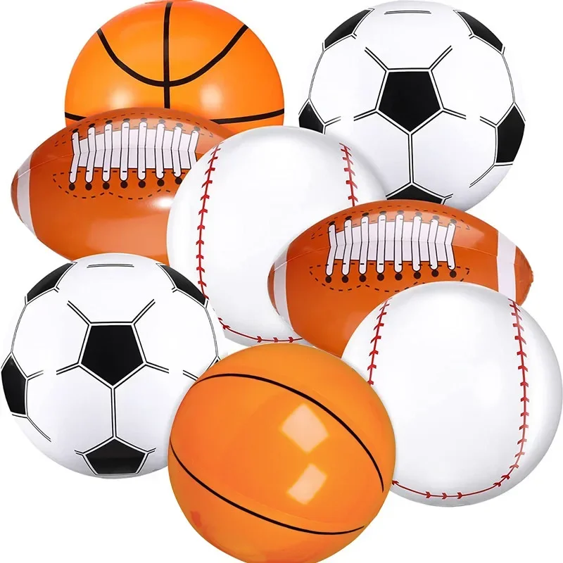 Pallone Gonfiabile da Spiaggia - Rugby Training Ball recensione e prezzo