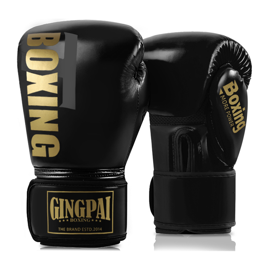 6-12oz Guantoni da boxe per ad - Sports Equipment 5 Years Old recensione e prezzo