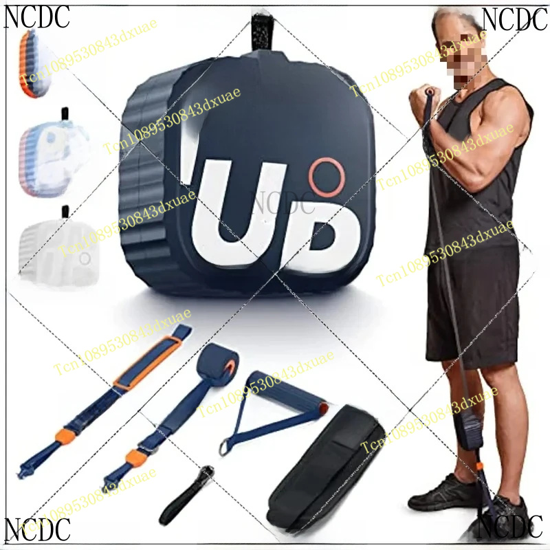 Attrezzatura Fitness Domestica - Sports Equipment Website recensione e prezzo