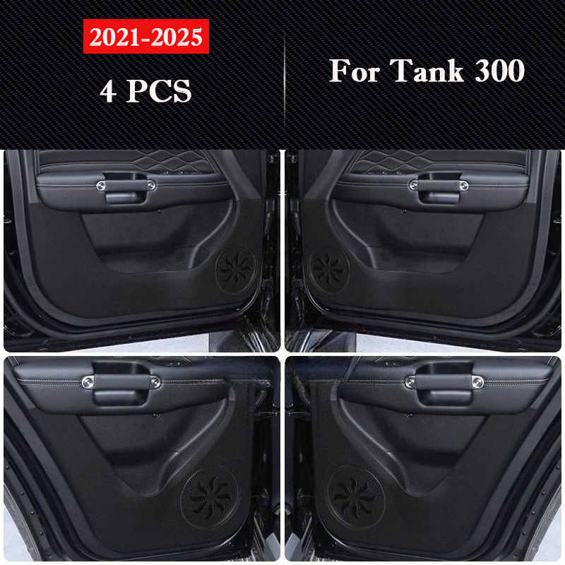 Per Great Wall Tank 300 400 Po - Sports Equipment Organizer Garage recensione e prezzo