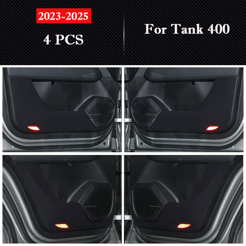 Per Great Wall Tank 300 400 Po - Sports Equipment Organizer Garage recensione e prezzo