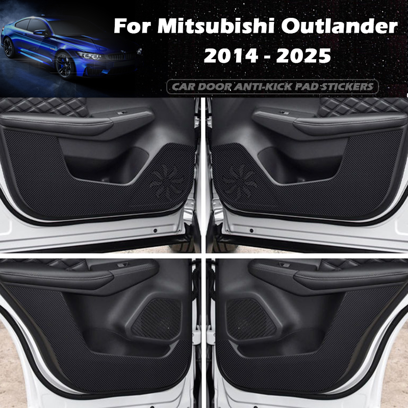Per Mitsubishi Outlander 2014- - Sports Equipment Organizer Garage recensione e prezzo