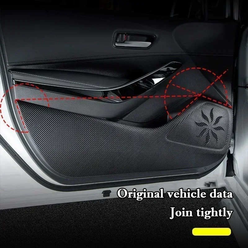 Per Mitsubishi Outlander 2014- - Sports Equipment Organizer Garage recensione e prezzo