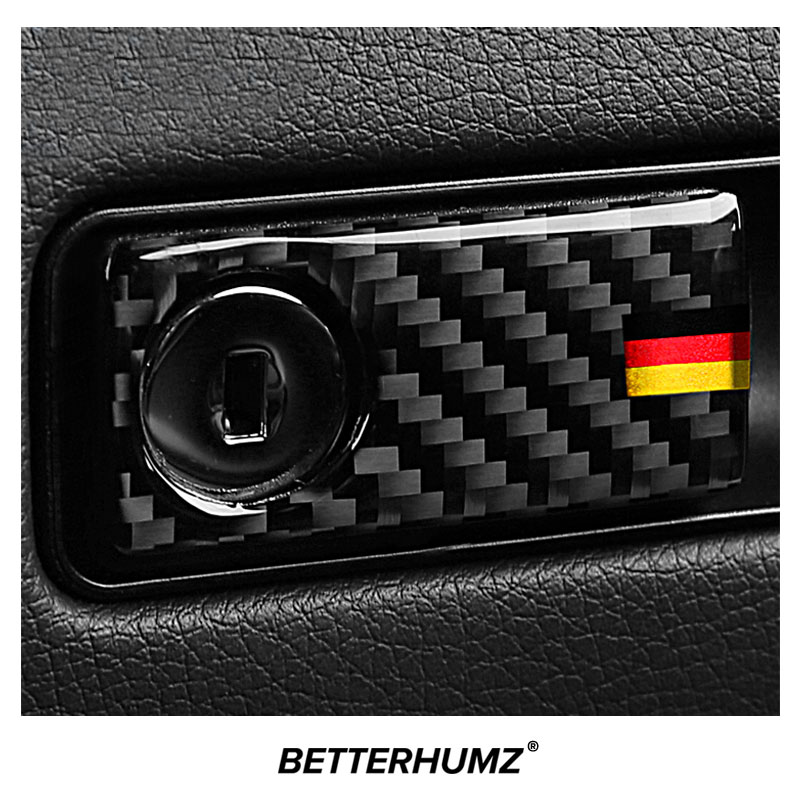 Per Mercedes Benz W205 C180 C2 - Sports Equipment Organizer Garage recensione e prezzo
