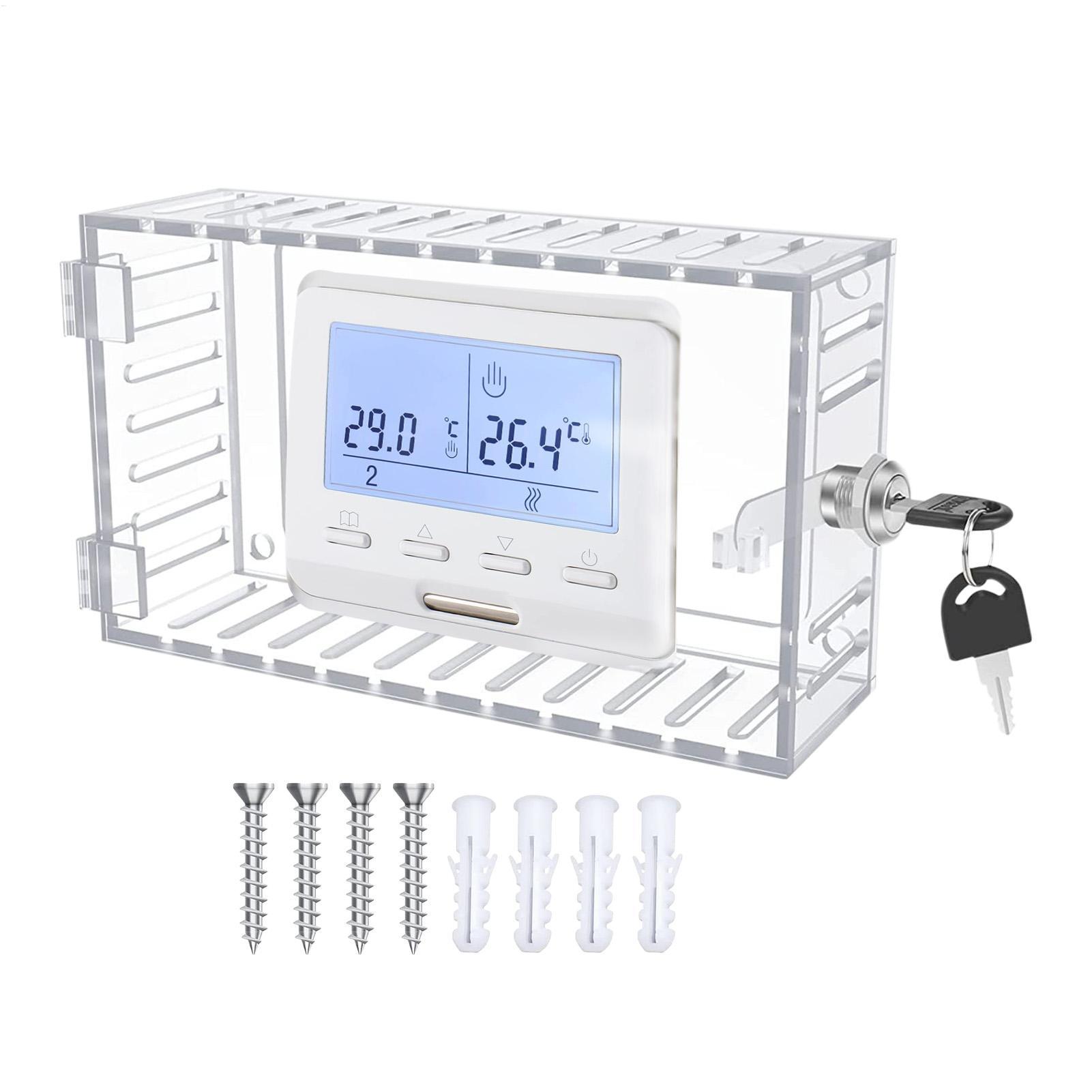 Scatola di Protezione per Term - Sports Equipment Organizer Garage recensione e prezzo