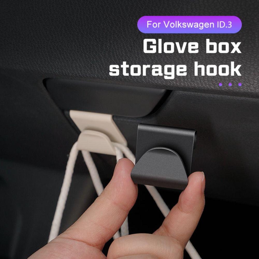 Gancio in plastica per vano po - Sports Equipment Organizer Garage recensione e prezzo