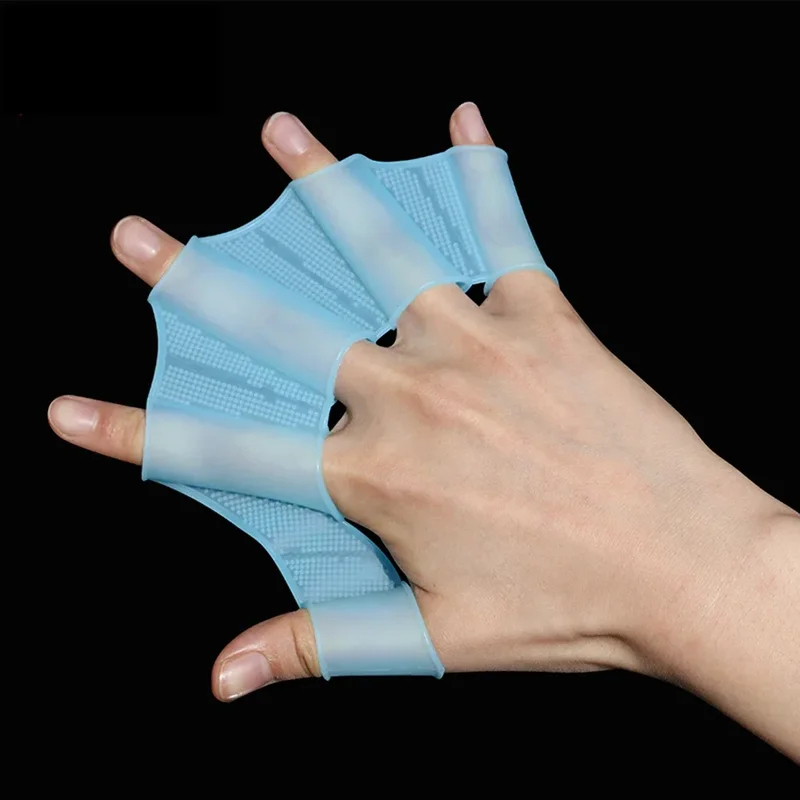 Pinne da Nuoto in Silicone per - Sports Equipment 5 Years Old recensione e prezzo