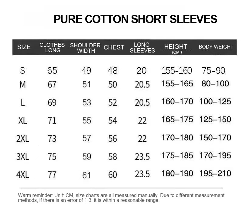 T-shirt in cotone Pokemon Luca - Sports Equipment Resale recensione e prezzo