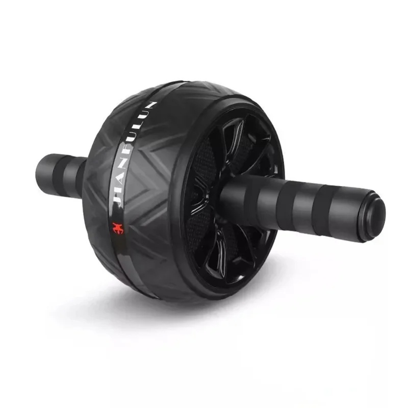 Rullo per Addominali con Impug - Sports Equipment Website recensione e prezzo