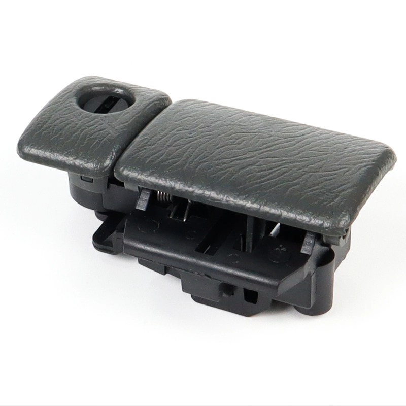 Maniglia di Chiusura per Vano  - Sports Equipment Organizer Garage recensione e prezzo