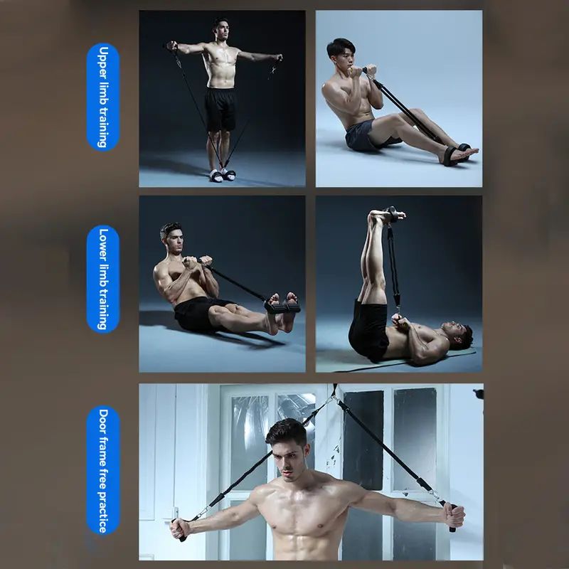 Estrattore per corda di tensio - Sports Equipment Website recensione e prezzo