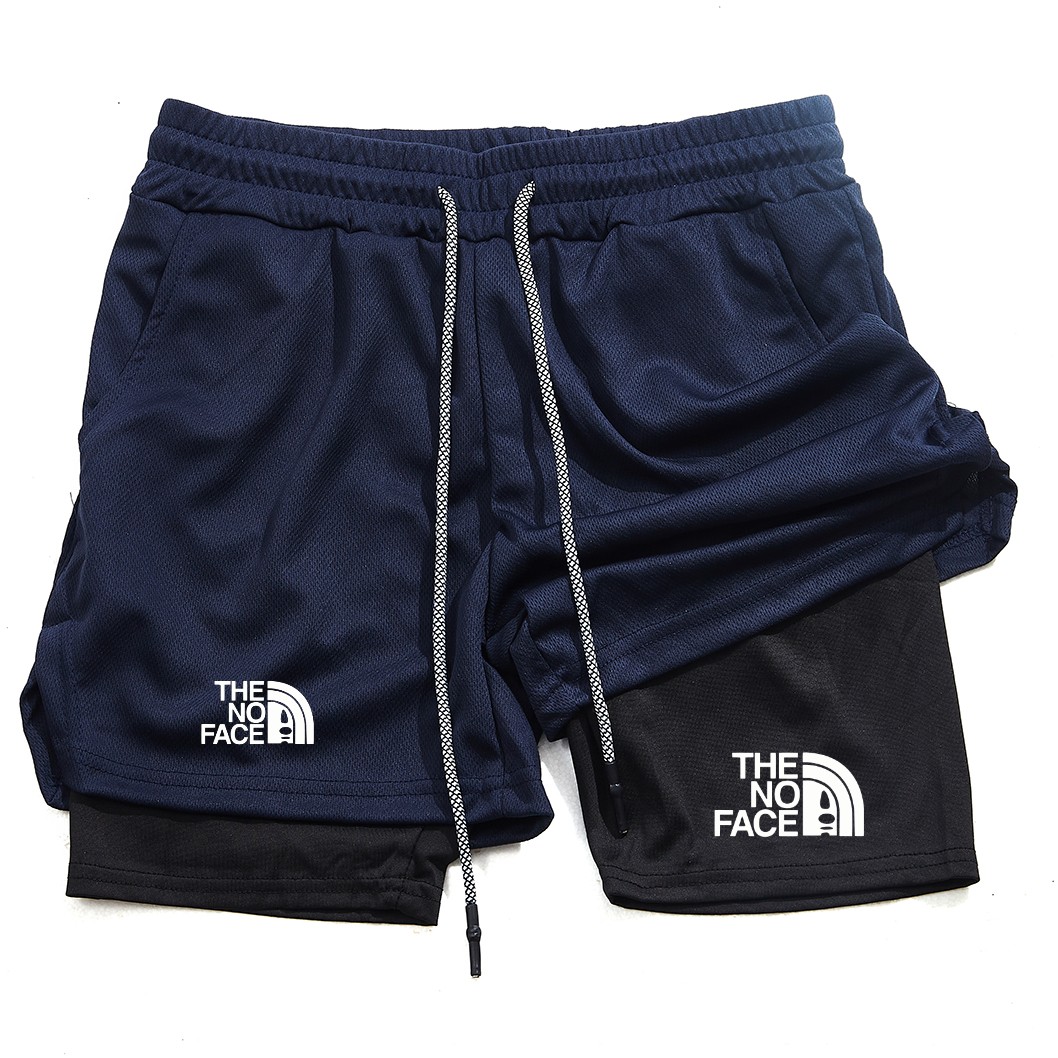 Pantaloncini sportivi 2 in 1 s - Sports Equipment Store recensione e prezzo