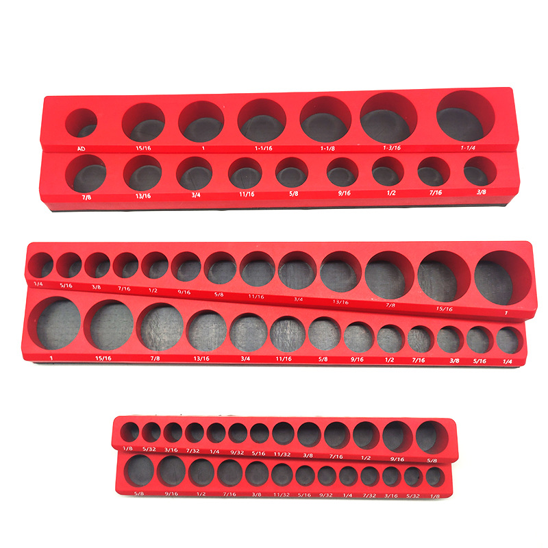 Organizzatore per attrezzi con - Sports Equipment Organizer Garage recensione e prezzo