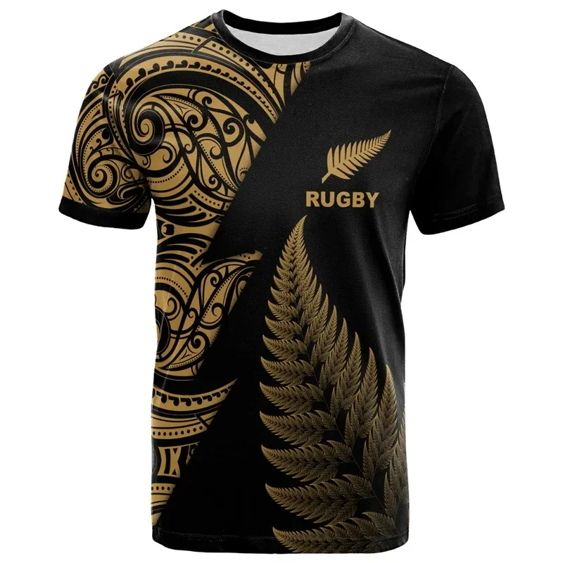 Maglietta Estiva con Stampa Pa - Rugby Training Ball recensione e prezzo
