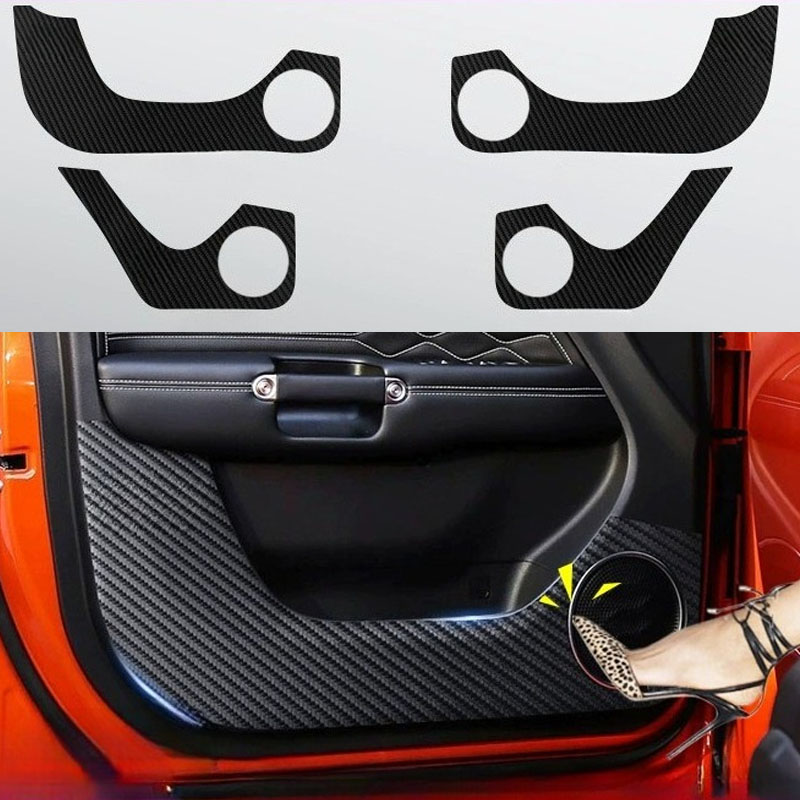 Adesivo per interni auto per G - Sports Equipment Organizer Garage recensione e prezzo