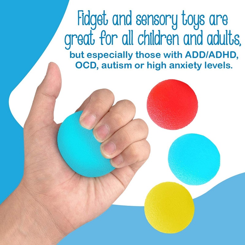 Impugnatura a mano Egg Grippin - Sports Equipment Website recensione e prezzo
