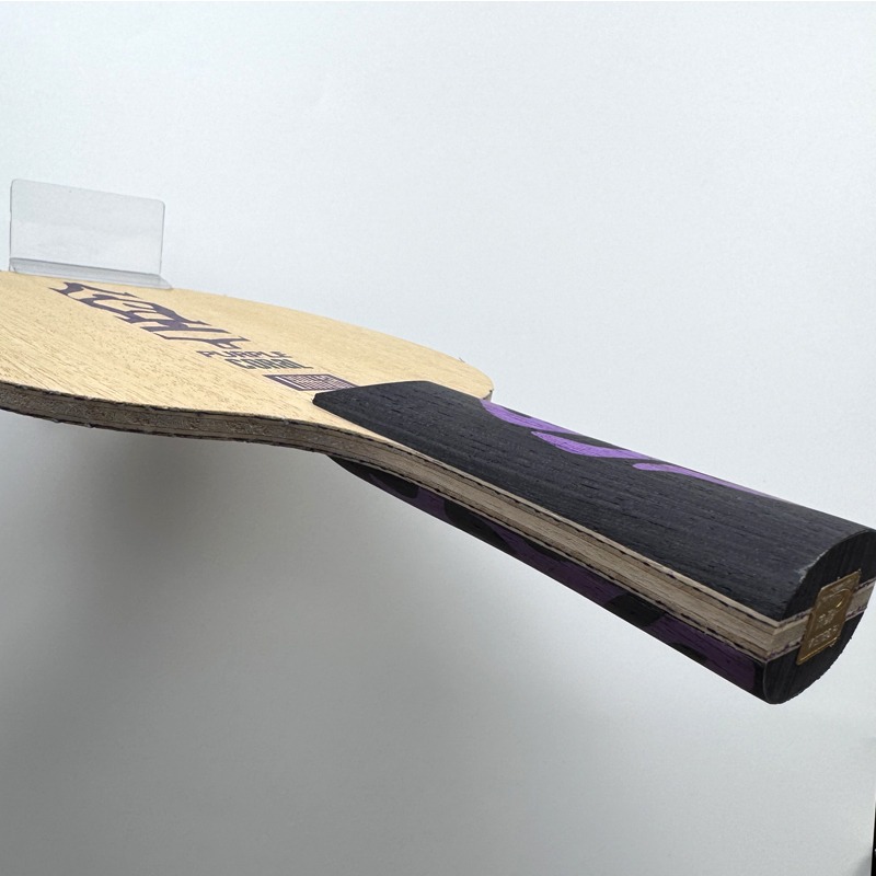 Racchetta da Ping Pong Meteor  - Table Tennis Paddle recensione e prezzo