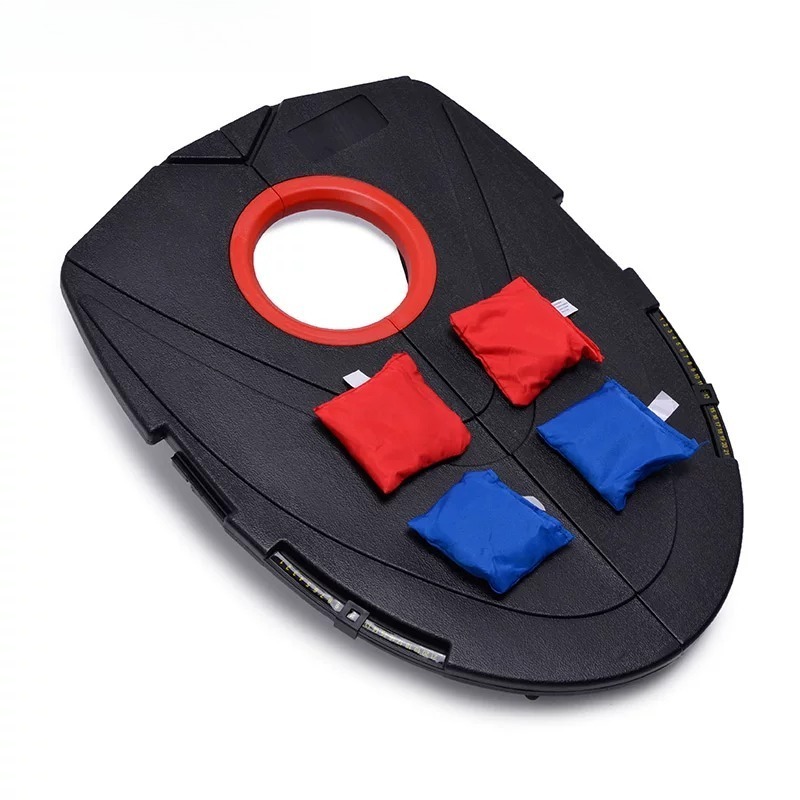 Everbright Store Gioco Genitor - Sports Equipment Store recensione e prezzo