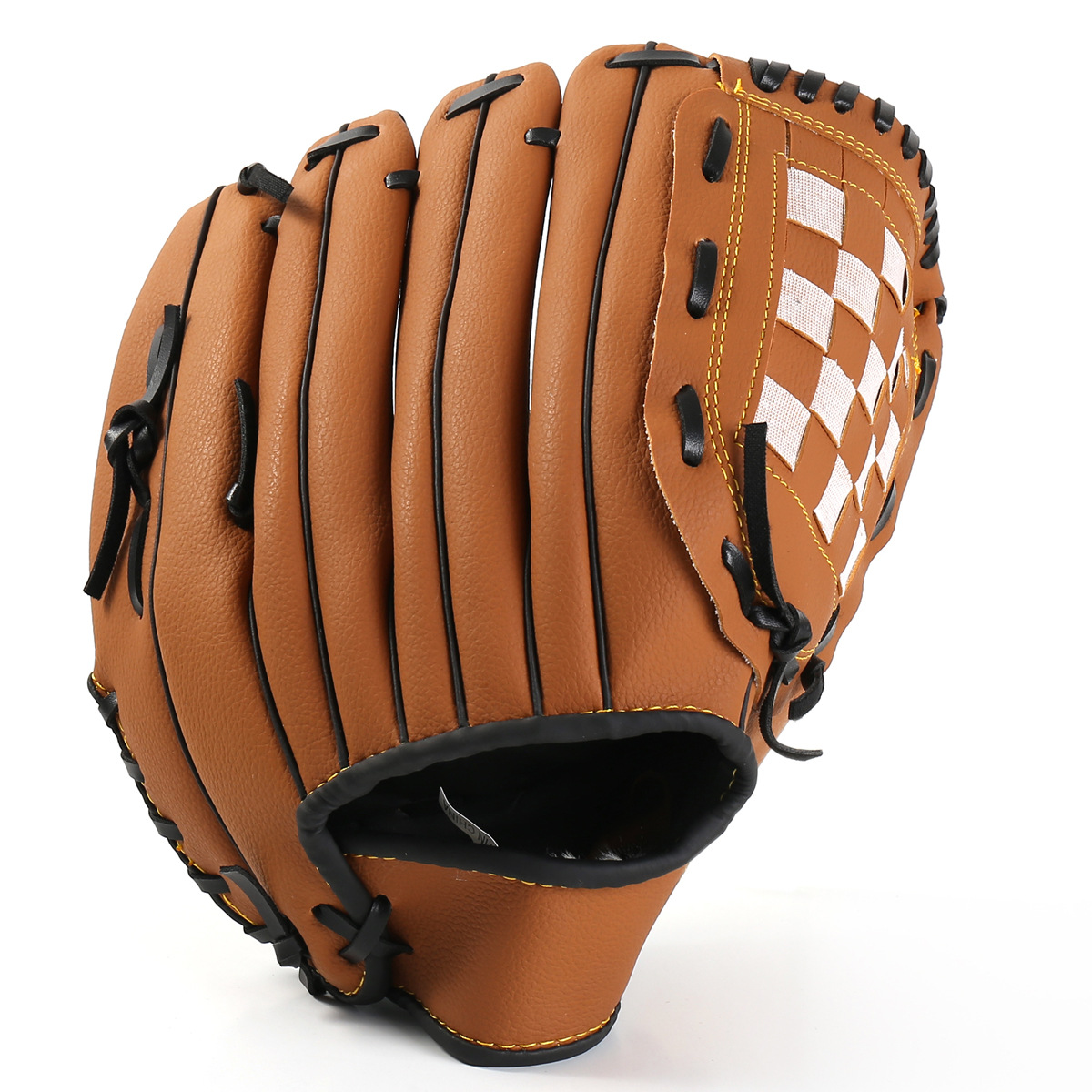 Guanti da baseball sportivi da - Sports Equipment 5 Years Old recensione e prezzo