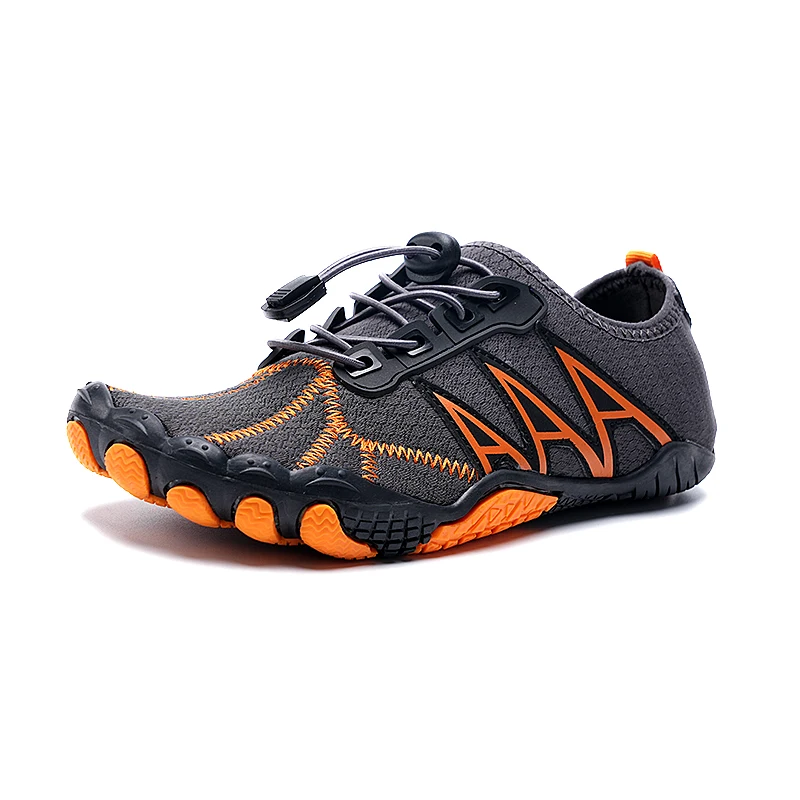 Plus Big Size 47 uomo donna Sl - Sports Equipment Resale recensione e prezzo