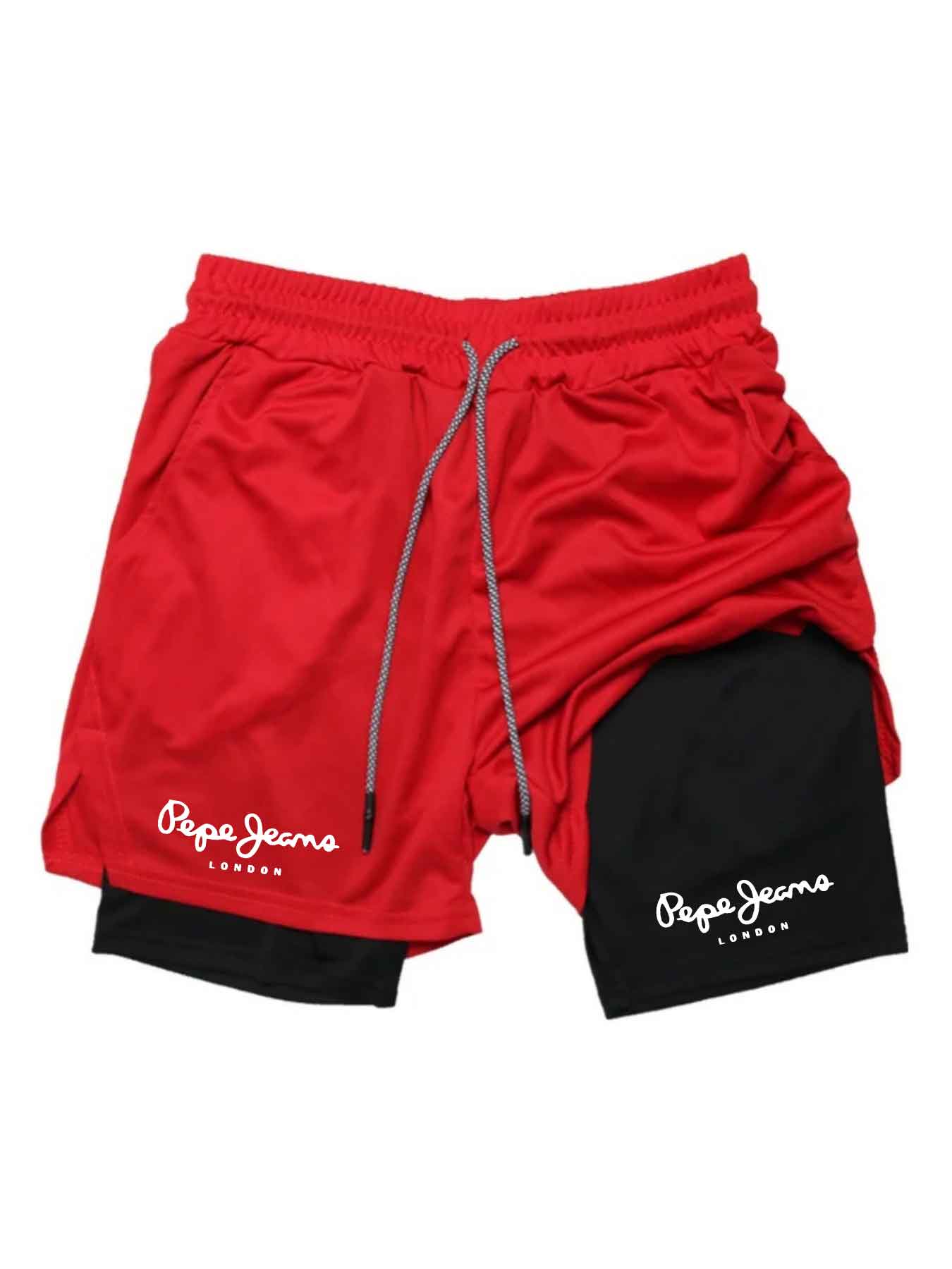 Pantaloncini Sportivi Estivi 2 - Sports Equipment Store recensione e prezzo