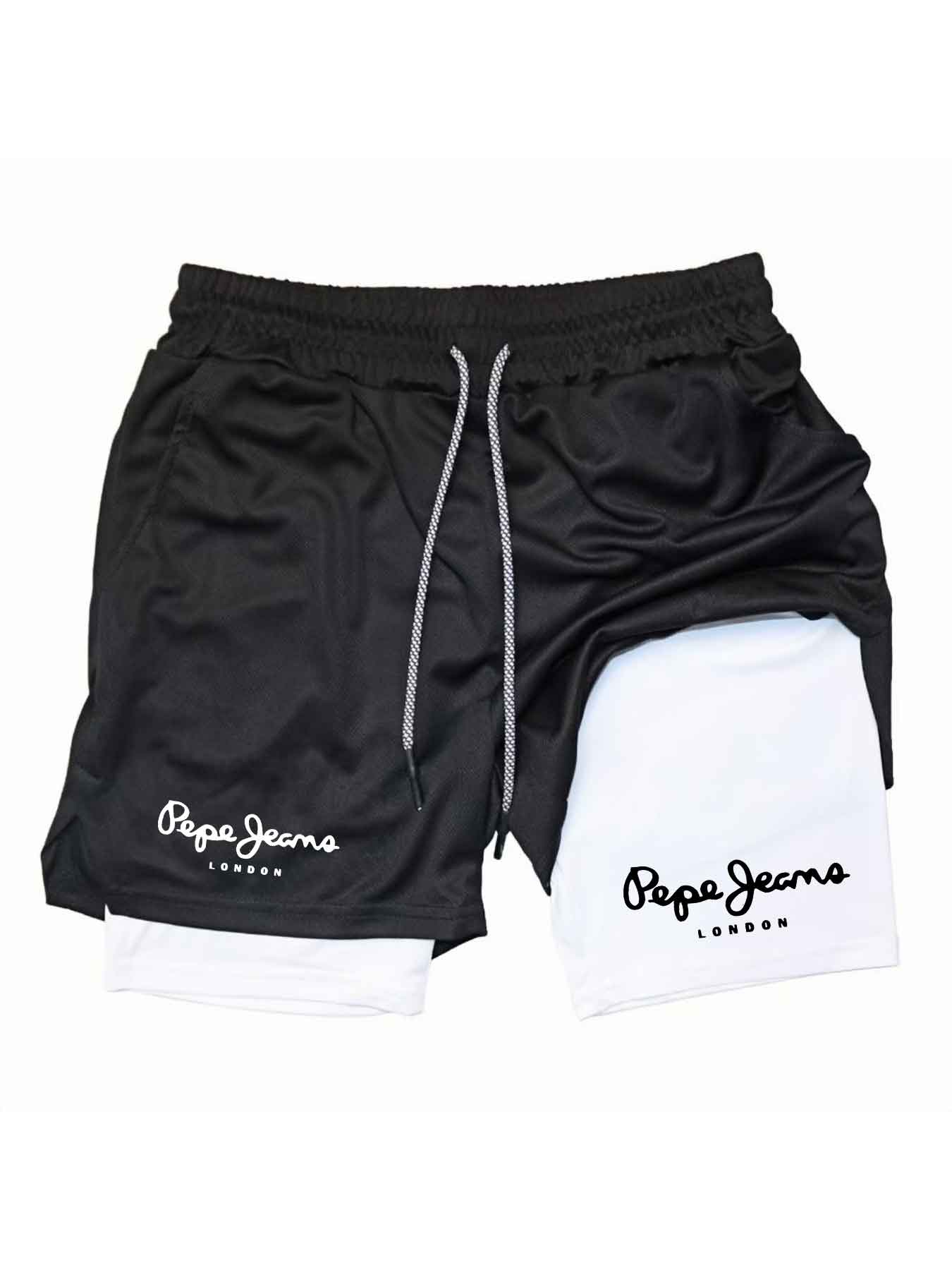 Pantaloncini Sportivi Estivi 2 - Sports Equipment Store recensione e prezzo