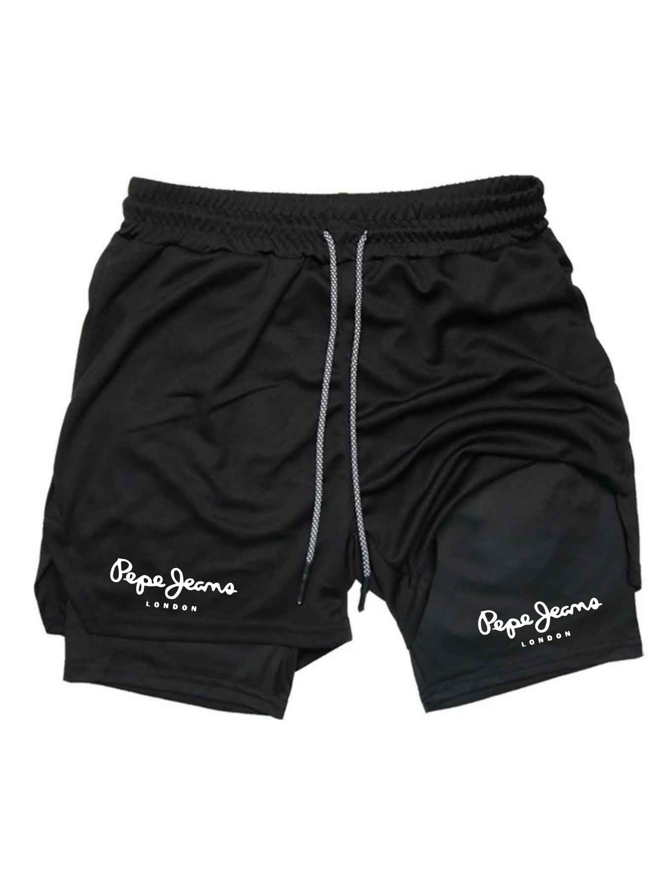 Pantaloncini Sportivi Estivi 2 - Sports Equipment Store recensione e prezzo