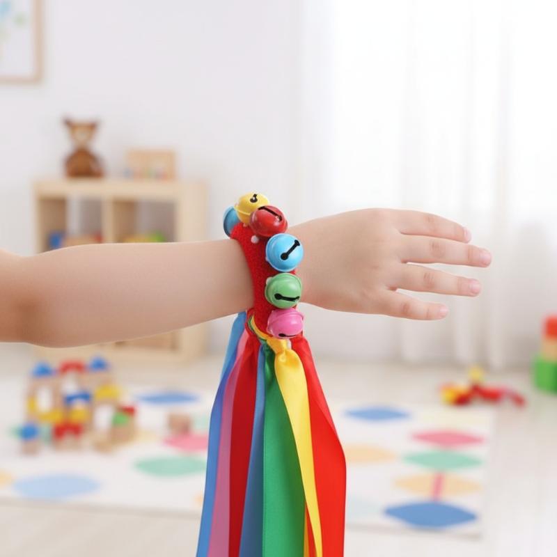 Nastri con Pompon per Cheerlea - Cheerleading Pom Pom recensione e prezzo