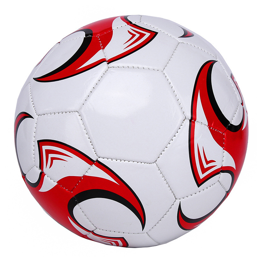 Taglia 4 Calcio Professionale  - Sports Equipment 5 Years Old recensione e prezzo