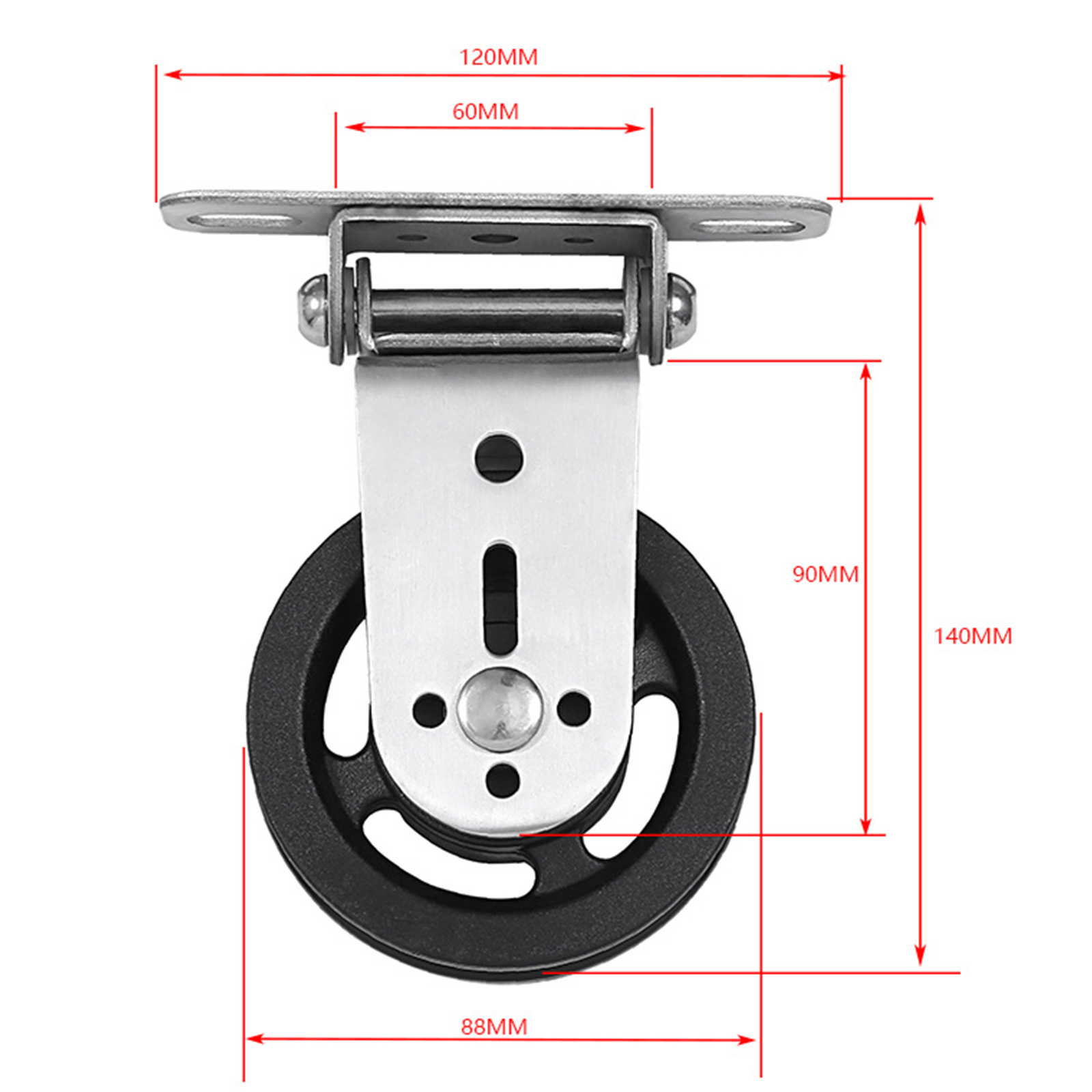 Attrezzatura di sollevamento d - Sports Equipment Website recensione e prezzo