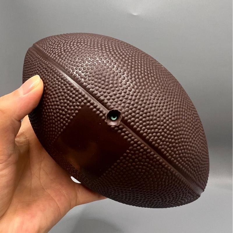 Calcio standard Calcio Rugby P - Rugby Training Ball recensione e prezzo
