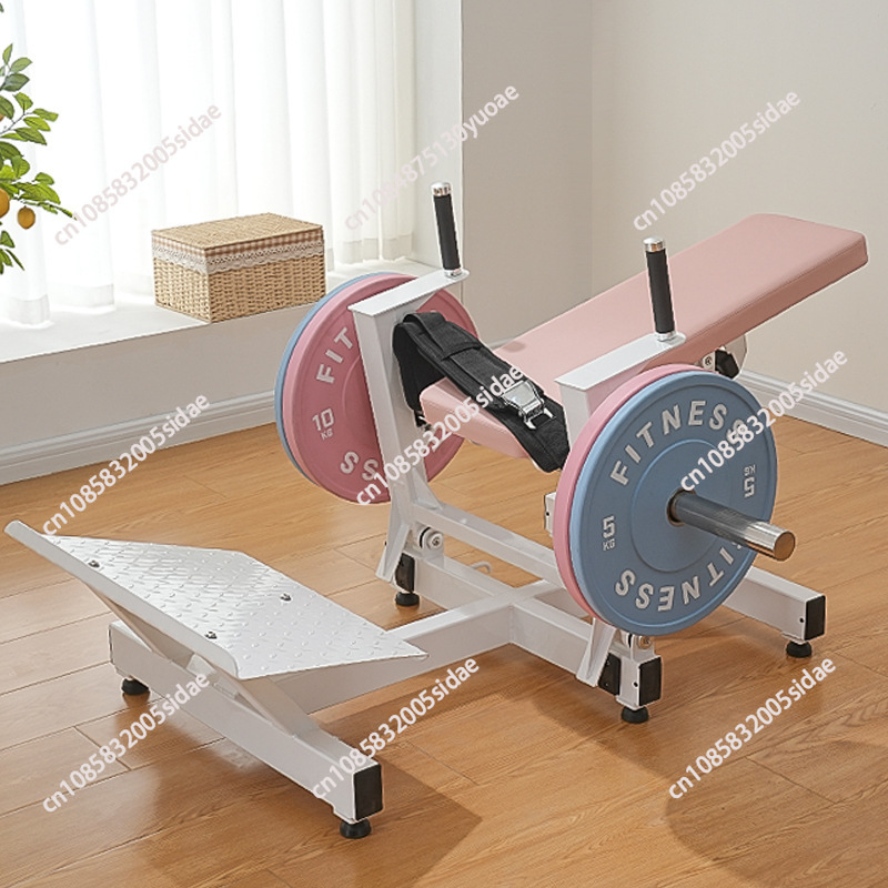 Macchina per l'allenamento dei - Sports Equipment Website recensione e prezzo