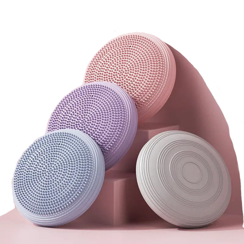 Tappetino da yoga addensato Ma - Sports Equipment Website recensione e prezzo