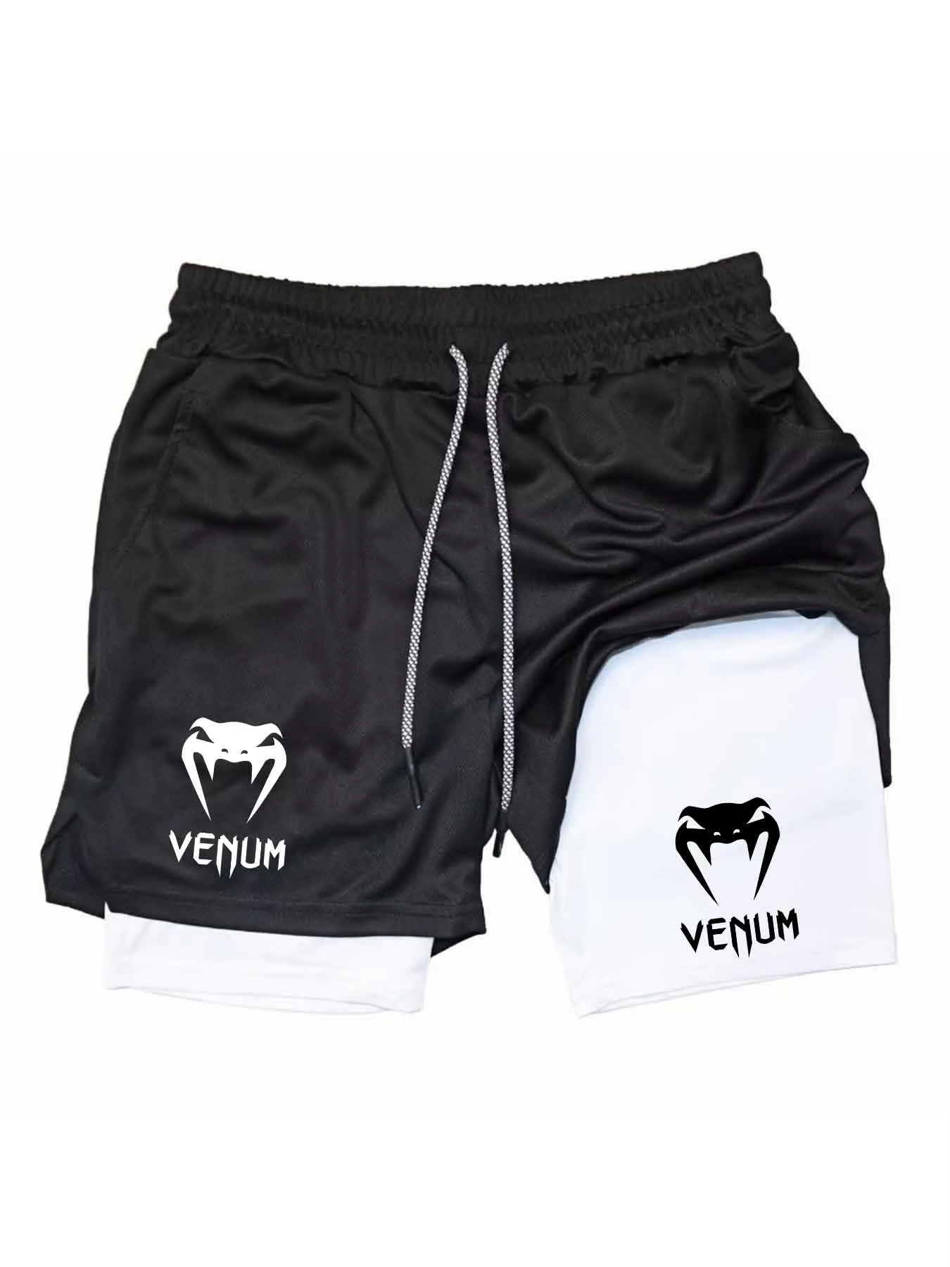 Pantaloncini Sportivi Estivi 2 - Sports Equipment Store recensione e prezzo
