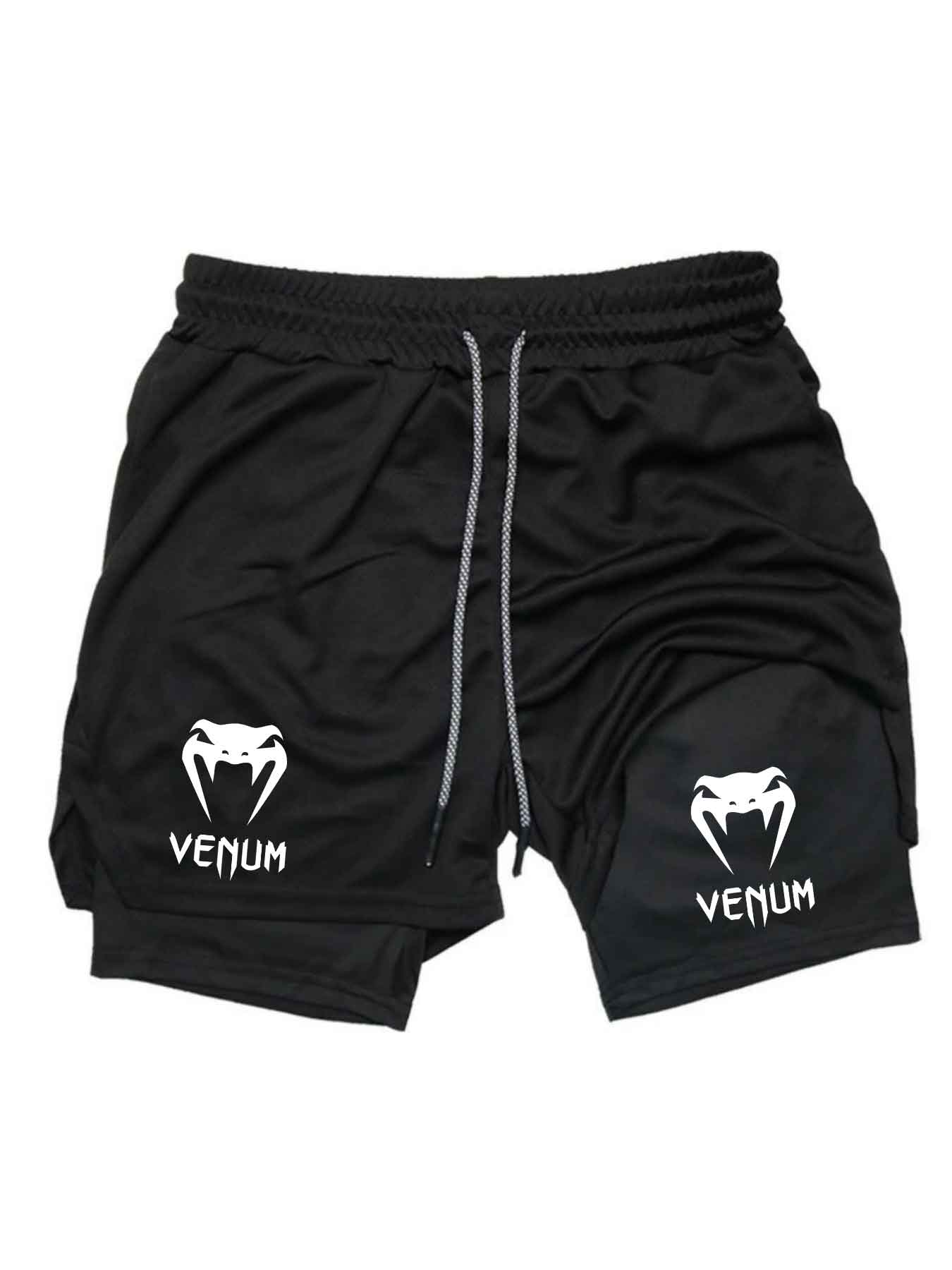Pantaloncini Sportivi Estivi 2 - Sports Equipment Store recensione e prezzo
