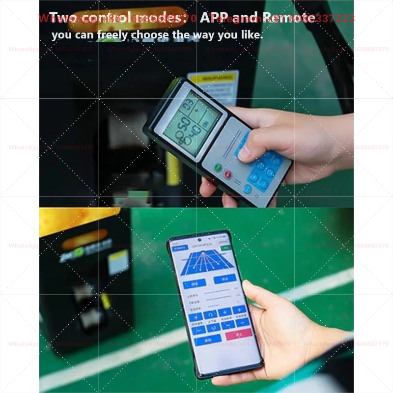 Macchina Portatile per Allenam - Sports Equipment App recensione e prezzo