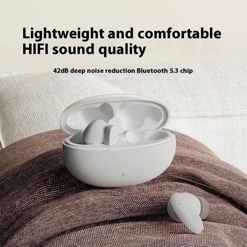 Mini auricolari Bluetooth wire - Sports Equipment Video recensione e prezzo
