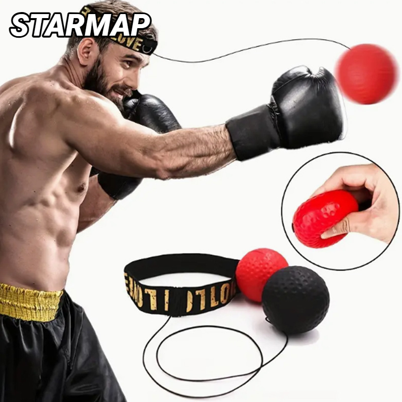 Palla da allenamento per MMA e - Sports Equipment Website recensione e prezzo