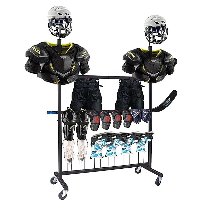 Negozio personalizzato Attrezz - Sports Equipment Store recensione e prezzo