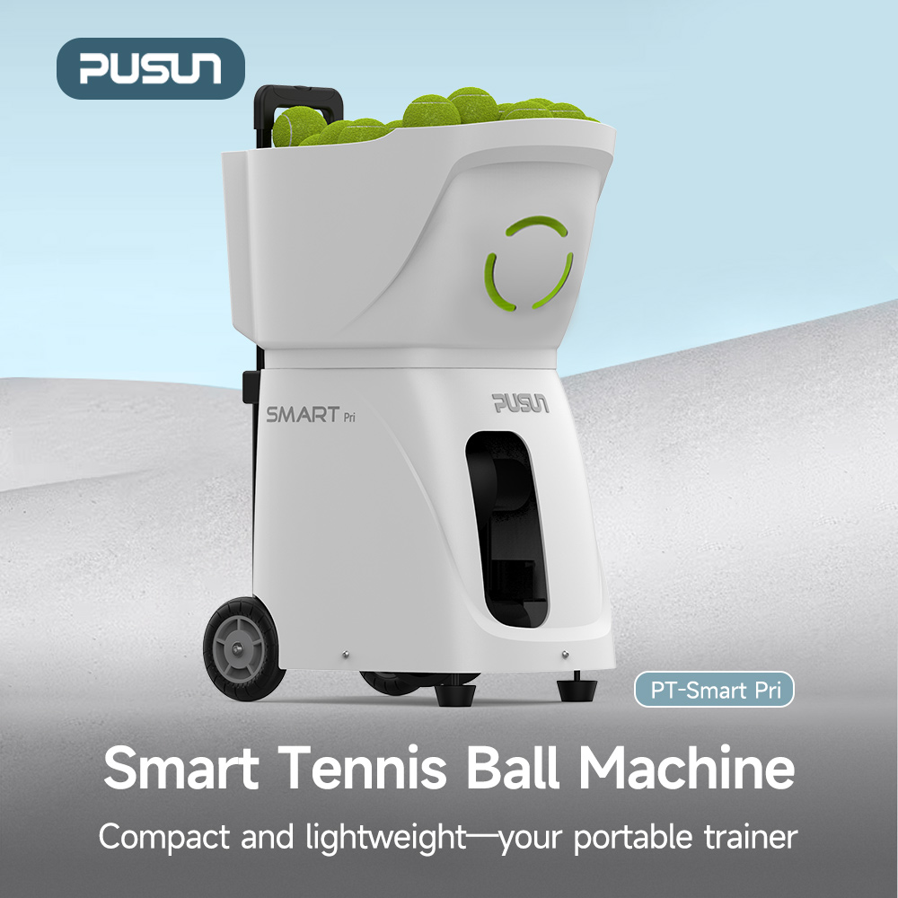 Vendita calda Macchina per pal - Sports Equipment App recensione e prezzo